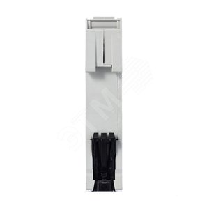 УЗИП OVR H T1-T2 12.5-275s P QS|2CTB815710R5700| ABB - фото 4