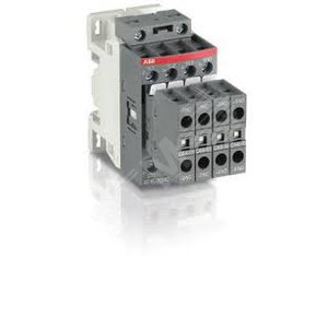 Расширители выводов LW370-40 для четырёхполюсных контакторов AF265 … AF370|1SFN075407R2000| ABB - фото 2