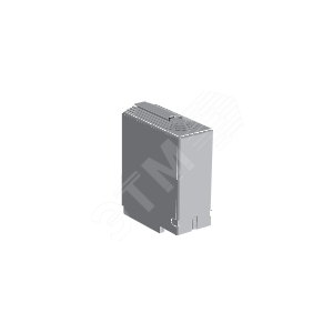 Клеммная крышка OSS400G1L/3 - фото 2