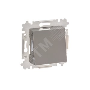 ABB Levit Кофе макиато Кабельный вывод | 3938H-A00034 18W | 2CHH480034A6018 | ABB - фото 3