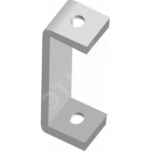 Соединительные шины OTZC63 для ревер вык (з шт) 2