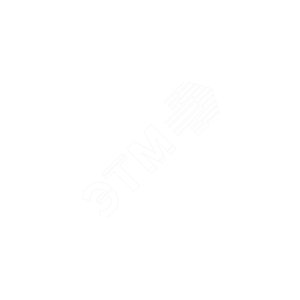 Блокировка в разомкнутом/замкнутом состоянии PLL A1-A2 | 1SDA066172R1 | ABB - фото 2