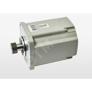 Мотор 3HAC058880-002 - ABB