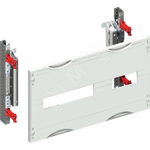 Модуль под установку S700| MBH250 | ABB - фото 2