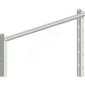 WR1101 WR-рама 1PW OH10 V2 | 2CPX042862R9999 | ABB 2