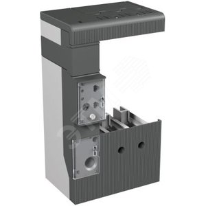 Устройство защитного отключения RC Inst для XT1 3p F | 1SDA067122R1 | ABB 2