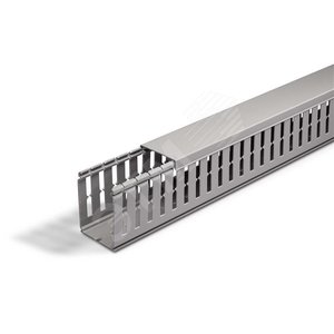 P-KL025-B Black Фонарь-offroad Premium «Compact fellow traveller», алюм, 1 Nichia 0,5mm LED, 3.6V 70mAh Ni-MH в/к, черн | 05147 | Uniel 2