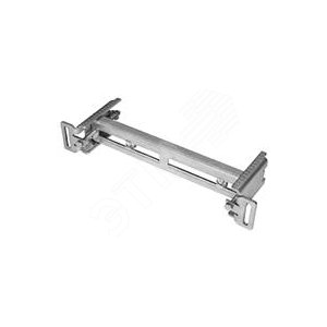 Траверса для Т-мах до 250А | ED155 | ABB - фото 2