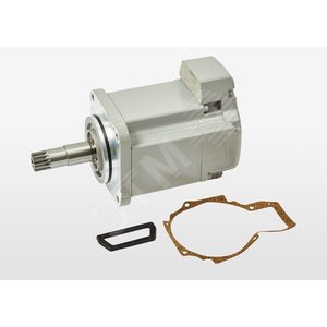 Мотор 3HAC058887-002 - ABB
