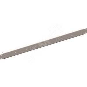 Траверса монт. для изолятора, 2 панели | RZ86 | ABB