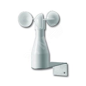 6190/41 Датчик силы ветра для 6190/40 | 6190-0-0031  | 2CKA006190A0031 | ABB 2