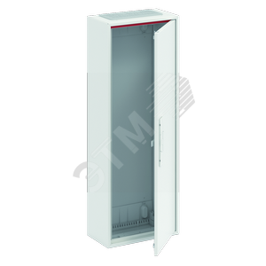 Шкаф навесной IP44, 800x300x160 пустой с дверью ComfortLine  CA15 (CA15)