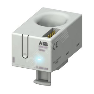CMS CMS-200CA датчик 25mm 160A кабель|2CCA880117R0001| ABB - ABB