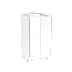 Крышка кабельная OSS400T1L/3|1SCA022782R6900| ABB - фото 2