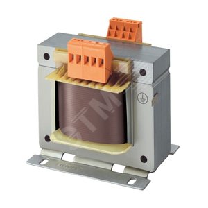 Трансф.разд. 1ф изл. TM-I 400/115-230 P | 2CSM201073R0801 | ABB - фото 2