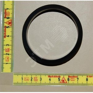 V кольцо  / V - ring  / V-60S  ring - ABB