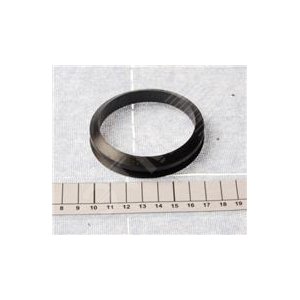 Кольцо  / V-ring - ABB