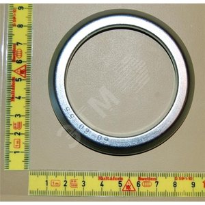 Уплотнение / Sealing ring - ABB