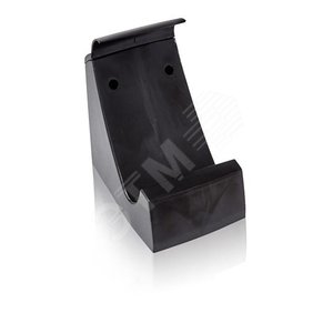 Cтойка для FlexPendant 3HAC020890-080 - ABB DM