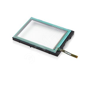 Экран сенсорный 3HAC023195-006