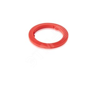 Шайба уплотнительная 3HAC029646-001 (3HAC029646-001) - ABB