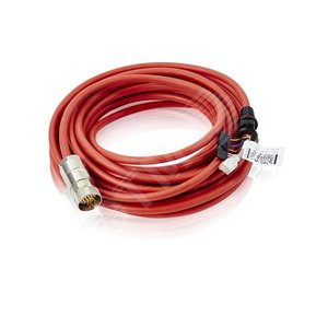 Кабель SxTPU3  10 м - ABB DM