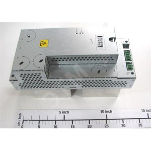 3HAC035381-001 Дополнительный выпрямительный блок - ABB DM