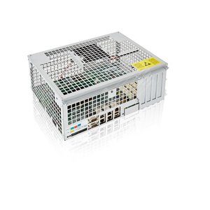 Блок компьютерный ABB. COMPUTER UNIT (3HAC041443-003) - ABB