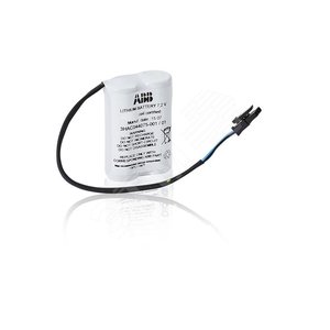 Батарея 3HAC044075-001 - ABB DM
