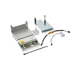 Плата СМБ 3HAC046686-004 - ABB