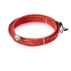 Кабель 3HAC11266-1 - ABB