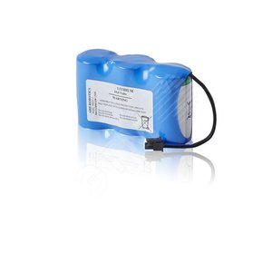 Батарейка 3HAC16831-1 - ABB DM