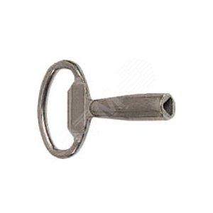 Ключ 8ммтрехгранный | ZH158 | ABB 2