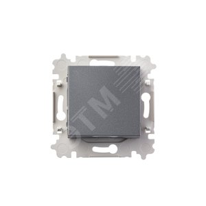 ABB Levit Сталь Кабельный вывод | 3938H-A00034 69W | 2CHH480034A6069 | ABB - фото 4