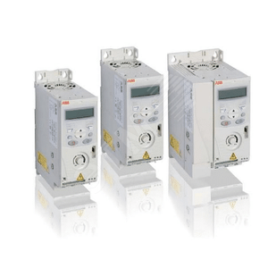 Устройство автоматического регулирования ACQ810-04-480A-4+P905+J410 встроенный модуль управления панель управления лаковые платы