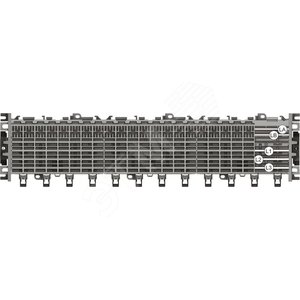 Шинная разводка в сборе ZLS905E48-3LLALB (2CCA183190R0001) 2