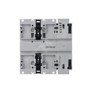 Рубильник OT160G03K | 1SCA138208R1001 | ABB - фото 3