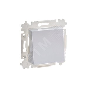 ABB Levit Жемчуг Кабельный вывод | 3938H-A00034 68W | 2CHH480034A6068 | ABB - фото 4