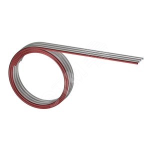 Шлейф 30 м CMS-805 (CMS-805) - ABB