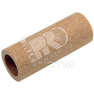 Втулка для соединения шинных изоляторов | ZX173 | ABB