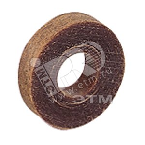 Шайба дистанционная для шин CU17x7x14 | ZX193 | ABB