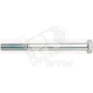 Болт М12х130 д/соедин-я шин-х изол. | ZX184 | ABB