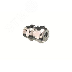 Сальник и гайка EMC EMCM25SET для кабеля D 10-16 - ABB