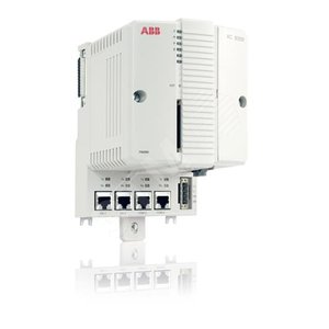 Контроллер PM866K01