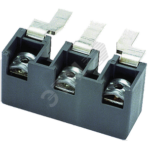 Блок расширения контактов PSLW-72 | 1SFA899002R1072 | ABB 2