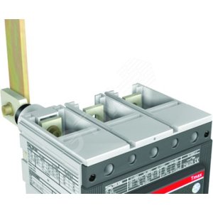 Выводы силовые R T4, 6шт 2