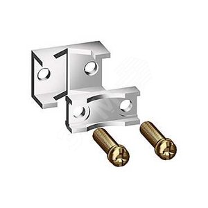 Заглушка OEZXR023 для отверстий во фланцах OEZXP_R | 1SCA022277R5290 | ABB 2