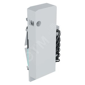 Контакты состояния выключателя AUX-C T4-T5-T6 2Q 400 Vac | 1SDA054913R1 | ABB - фото 2