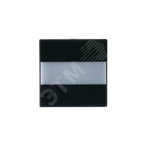 Центральная плата индикатора Signal, Impressivo, антрацит | V-81 | 2TKA003459G1 | ABB 2