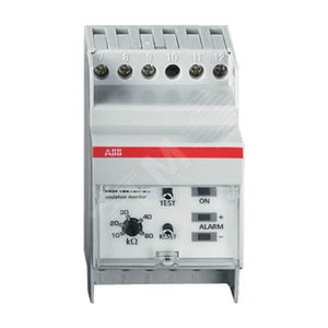 Устройство контроля изоляции SELVTESTER-24 (SELVTESTER-24) - фото 2